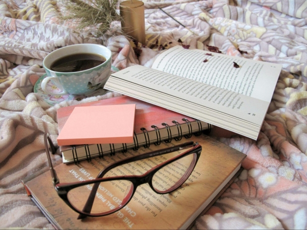 Creating Daily Routines That Support Family Wellness for a Happier Home